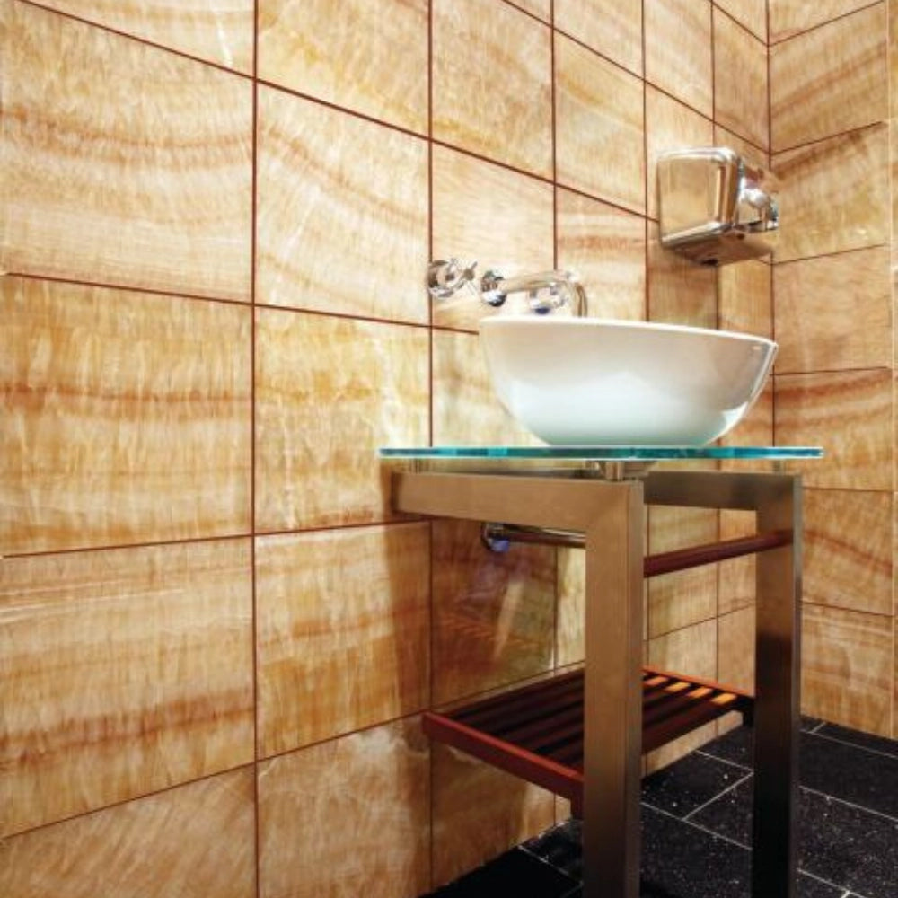 Stucco fughe grana fina ceramiche piastrelle mosaici keracolor ff sacco 5 kg *** colore- beige - 132, confezione 1