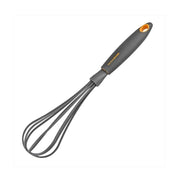 Frusta da cucina in nylon linea Soft Collection cm 30