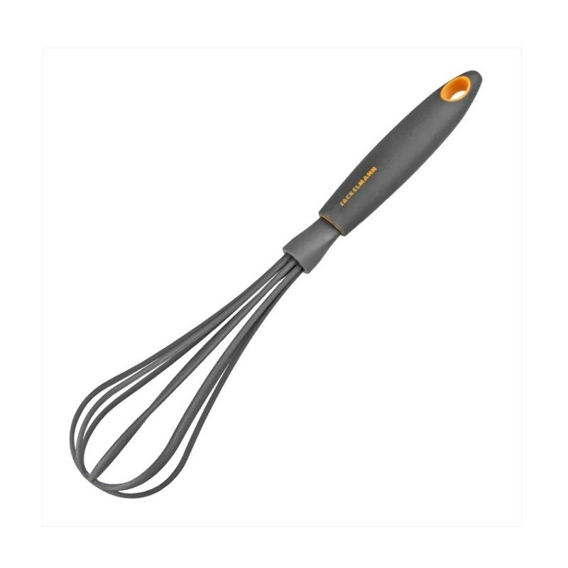 Frusta da cucina in nylon linea Soft Collection cm 30