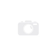 Pro dp80 ai a2g-083xeu - 9S6-B20811-083