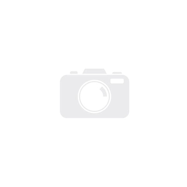 Pro dp80 ai a2g-083xeu - 9S6-B20811-083