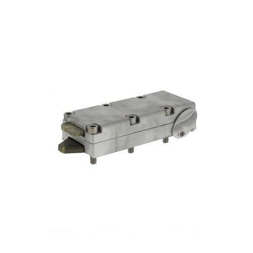 NICE MEA2 SBLOCCO CHIAVE PER SISTEMI CANCELLI BATTENTE M-FAB