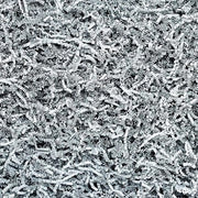 Carta Kraft per tagliare 500g