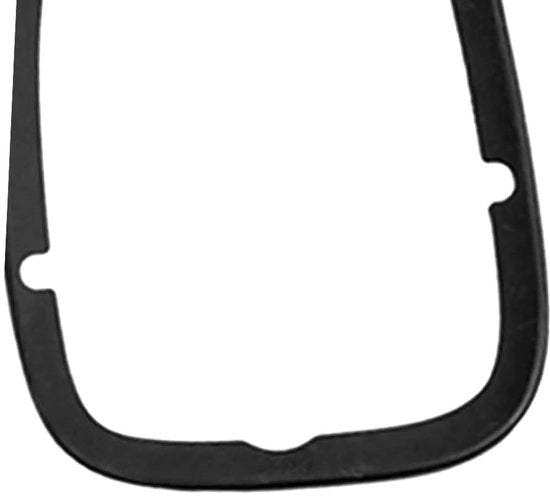 Porta di ricarica con guaina di protezione - idonea per B/Y*D Atto 3 Yuan Plus 2022-2023 - impermeabile all'acqua - impermeabile alla polvere - materiale silicagel - stufa di protezione