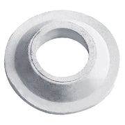 GUARNIZIONE CONICA PER PILETTE 3/4- 24 pezzi