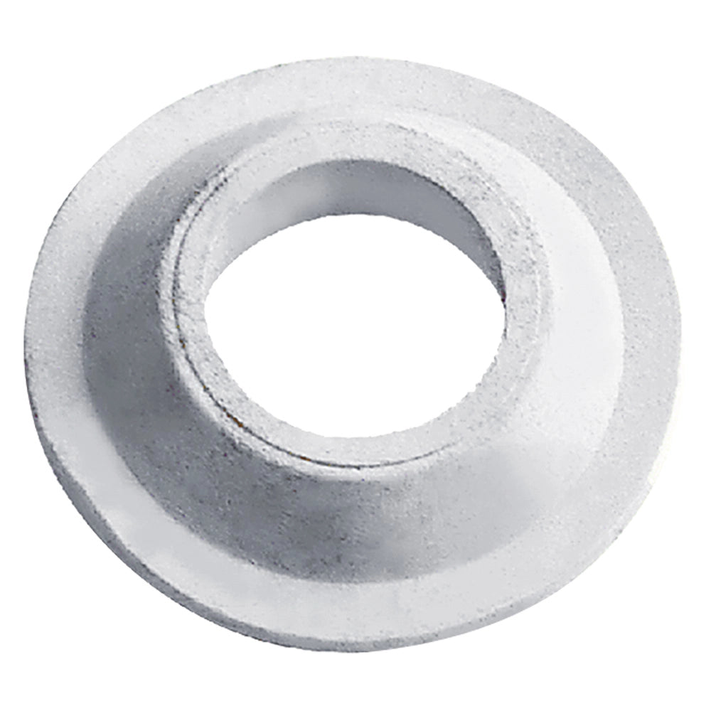 GUARNIZIONE CONICA PER PILETTE 3/4- 24 pezzi