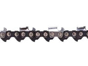 CATENA PER MOTOSEGA  mgl.72 passo .325, sp.058 (mm.1,5)    EXCEL