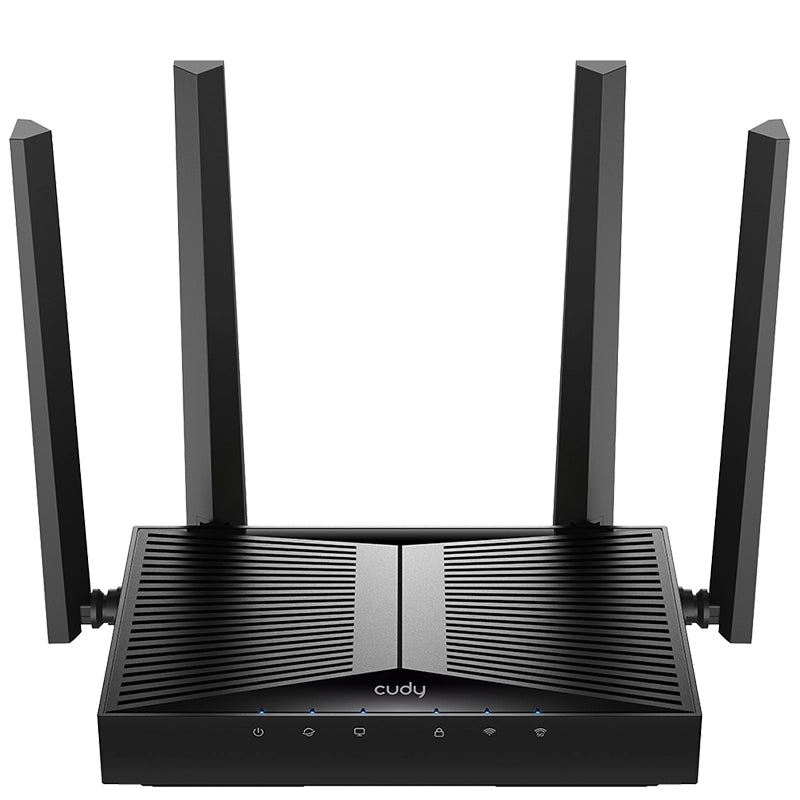 Cudy ap3000d - access point ax3000 wi-fi 6 - CUDAP3000D