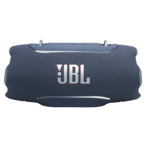 Cassa wireless jbl jblxtreme5blu xtreme 5 blue