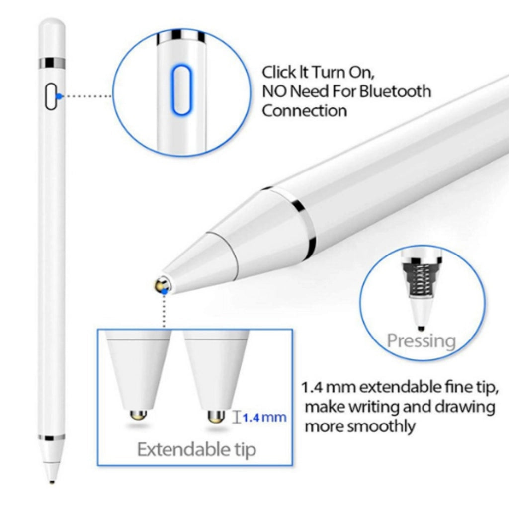 ZENCOCCO