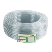 TUBO ANTIGELO PER LIVELLI MM8X100M- 9,0 kg