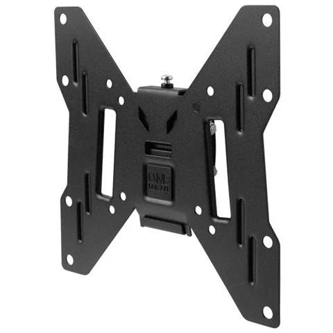 One For All TV BRACKET, SMART TILT, VESA 200
