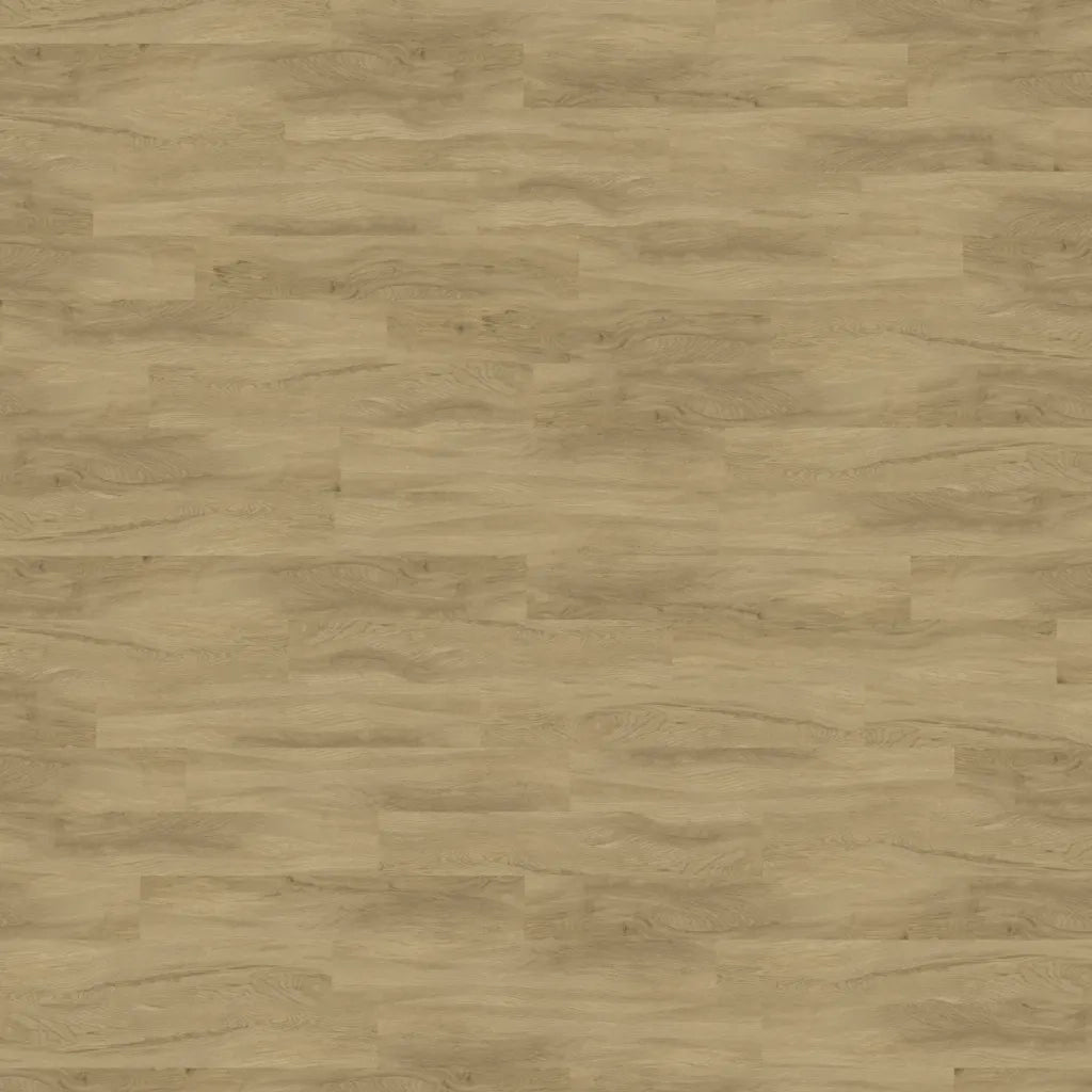 Pannelli da Parete Effetto Legno Marrone PVC 2,06 m² 351814