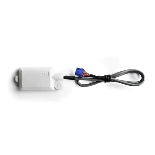 Controllo Wi-Fi Vaillant 0010039939 per Condizionatore ClimaVAIR VAI8/5-I