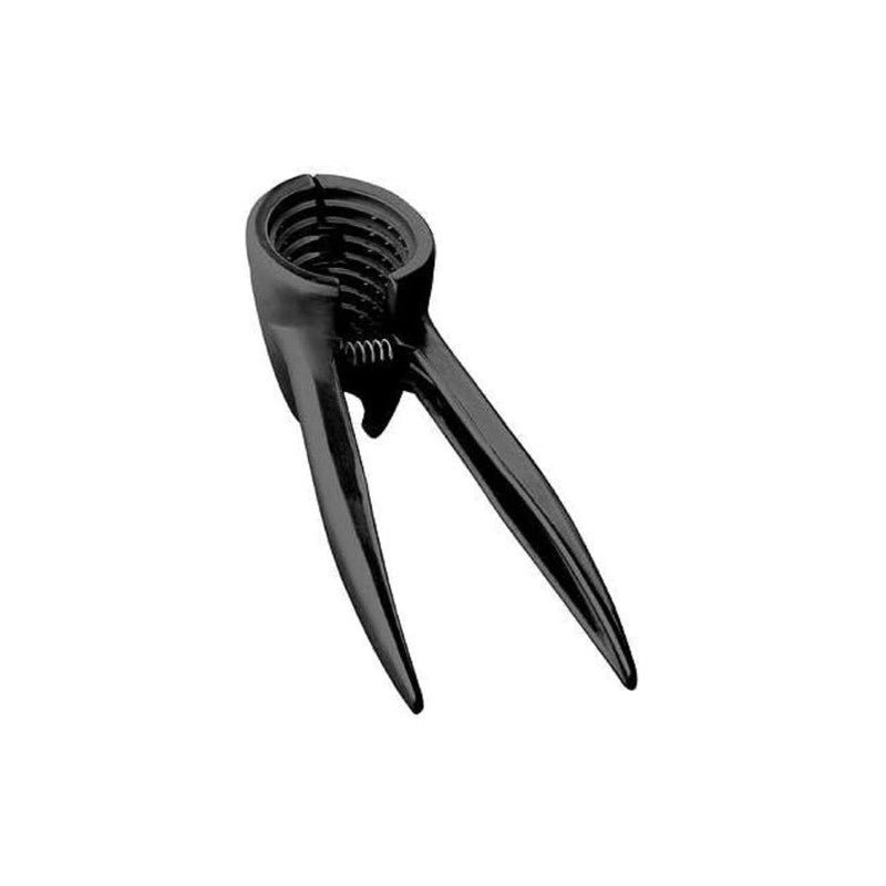 Schiaccianoci cono 2 in 1 18x5x6 cm