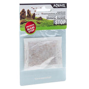 Aquael Magic Algae Stop - Antialghe per Acqua Dolce