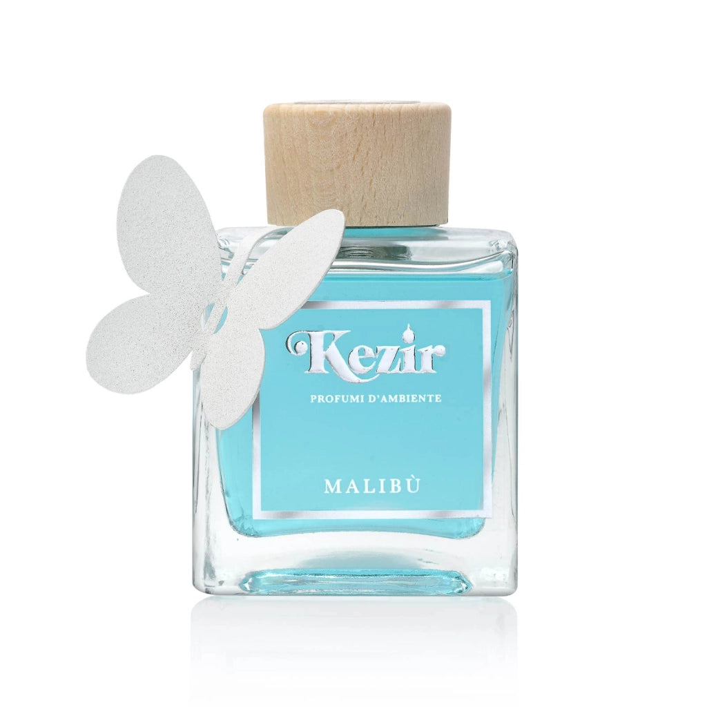 Malibù Papillon