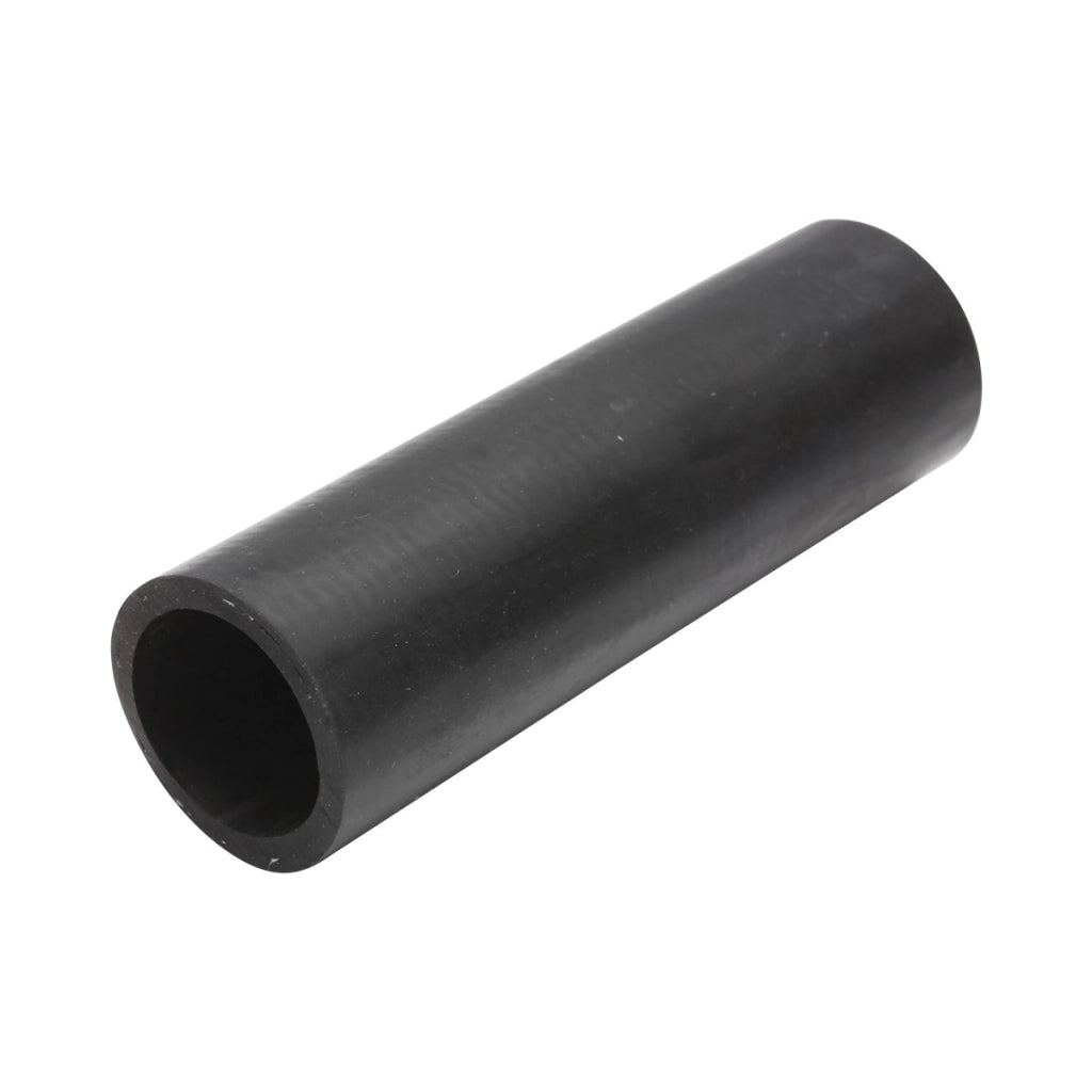 Tubo radiatore superiore per motori Massey Ferguson, JCB, Perkins codice OEM 10329404, 1869514M1, CTJ3105 Breckner Germany