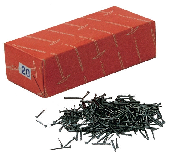 SEMENZE N.18*- CBD di BORGHETTI- 1,0 kg