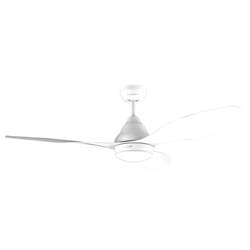 CECOTEC 08491 - EnergySilence Aero 5200 White