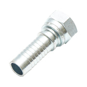 RACCORDO DKR DN25 BSP 1