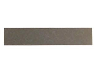 VALVOLA LAMELLARE PER COMPRESSORI LT.25/50    EXCEL