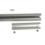 KIT COMPLEMENTARE PER406S-609S-811S SPARE PACKAGE FOR 406T-609T-811T