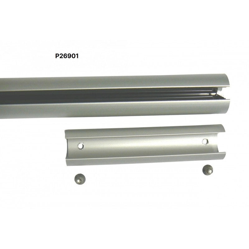 KIT COMPLEMENTARE PER406S-609S-811S SPARE PACKAGE FOR 406T-609T-811T
