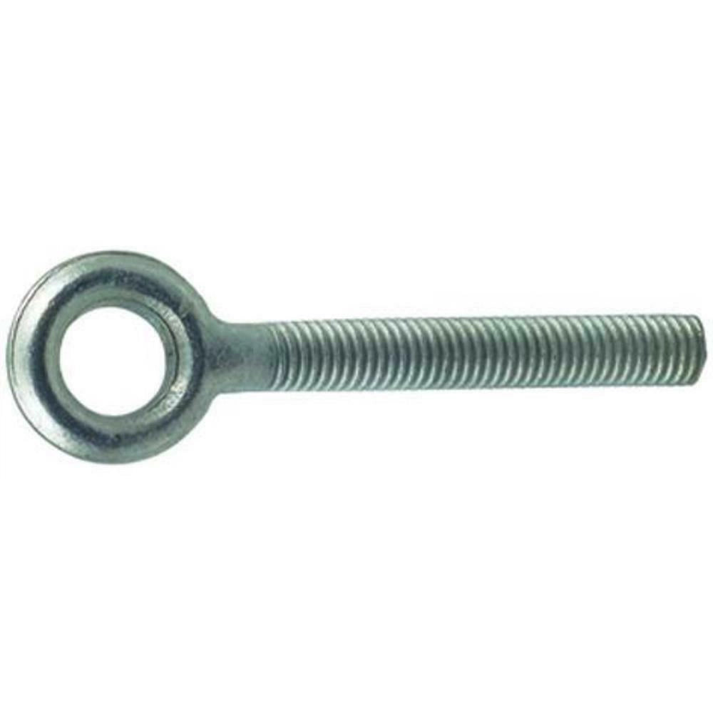 Vigor-Blinky Occhioli Zincati per Tenditori Art.16 5mm