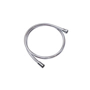FLESSIBILE DOCCIA AETERNUM 200 CM- 6,0 pz