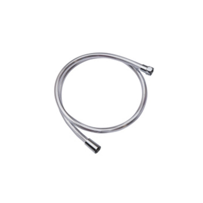 FLESSIBILE DOCCIA AETERNUM 200 CM- 6,0 pz