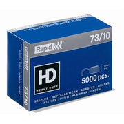 Cf5000punti  73/10 mm - 108298
