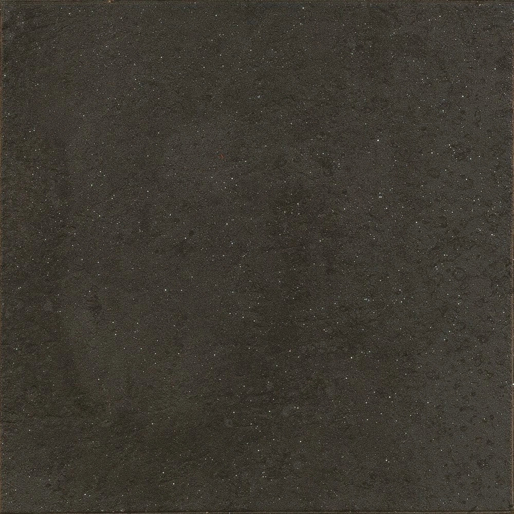 Pavimento klinker 325x325x16mm serie orion colore antracite - 1mq