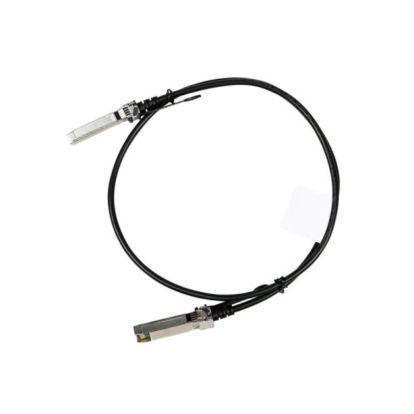 Aruba 25g sfp28 to sfp28 3m - JL488A