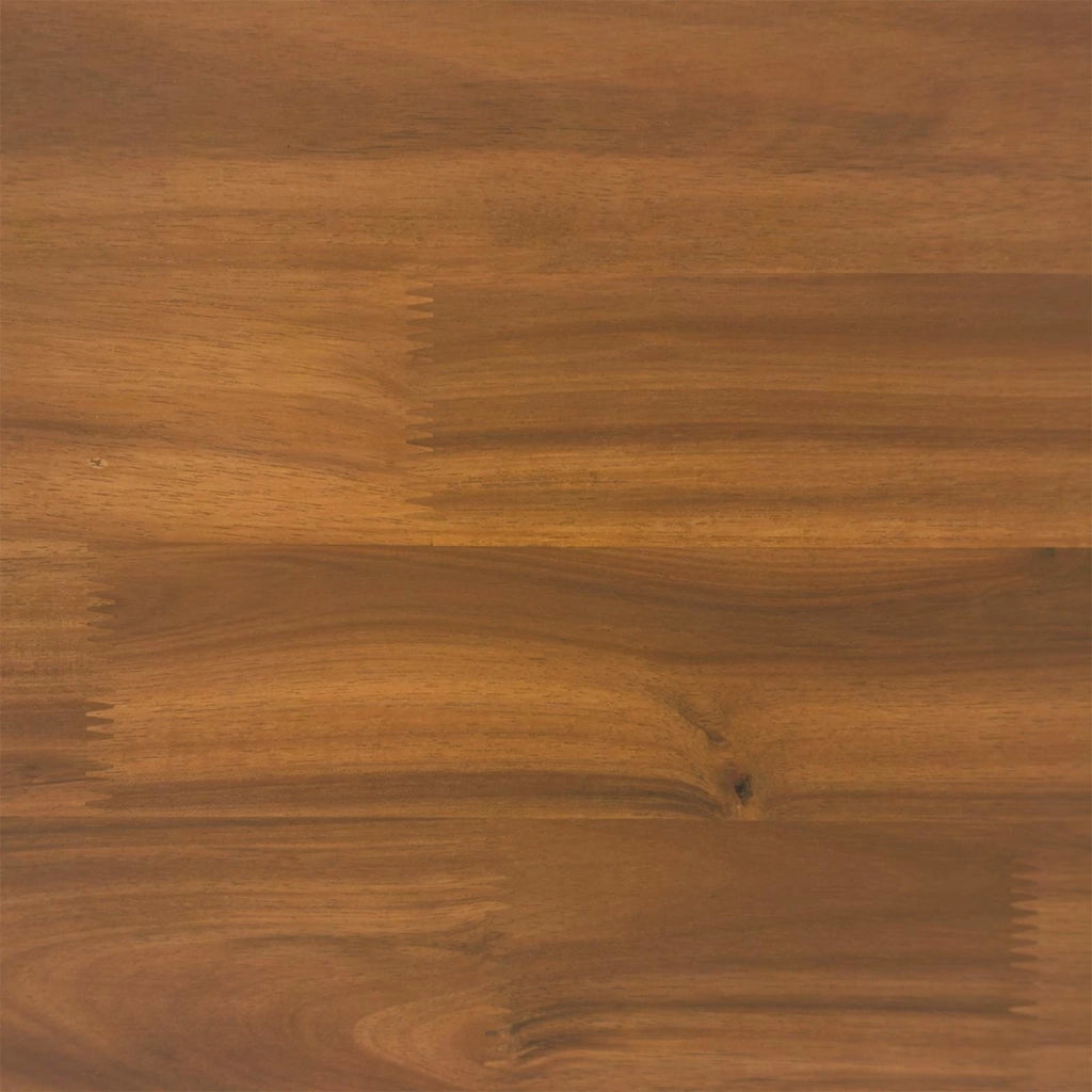 Doccia da esterno 226 cm Naturale 903114