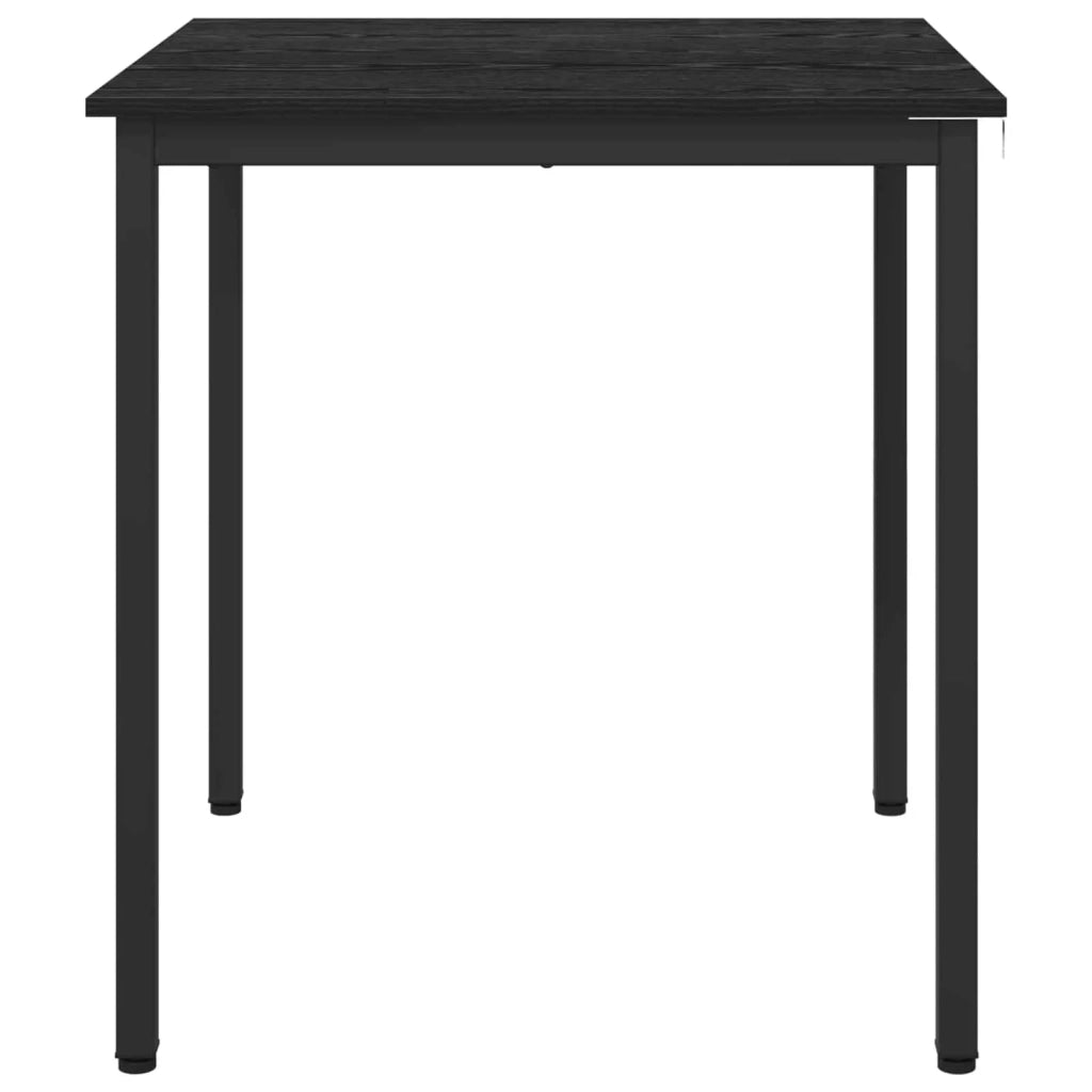 Tavoli da pranzo 70 x 70 x 75 cm METALLO 892620