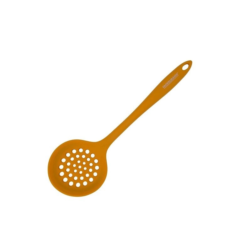 Schiumarola da cucina in silicone morbido