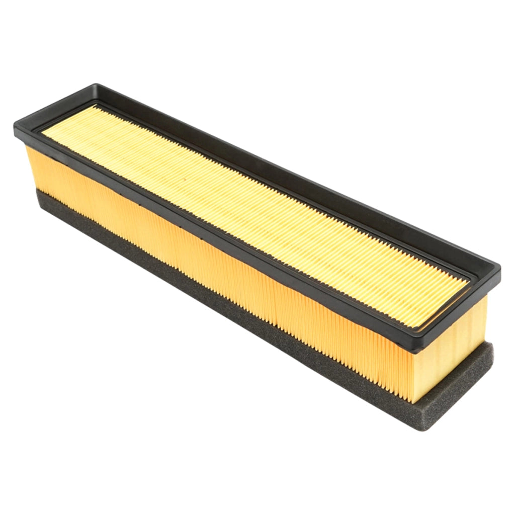 Filtro aria Dacia Logan 1.5 dCi 7701477208