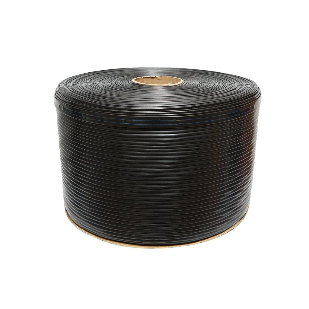 Manichetta Gocciolante irrigazione a goccia 300M 1.38L/H, D16mm. Passo 10cm