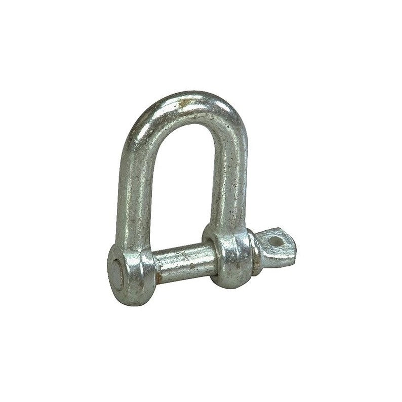 GRILLO DIRITTO 12 mm