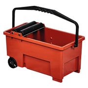 Vaschetta Lavaggio Raimondi Professionale 25 Lt
