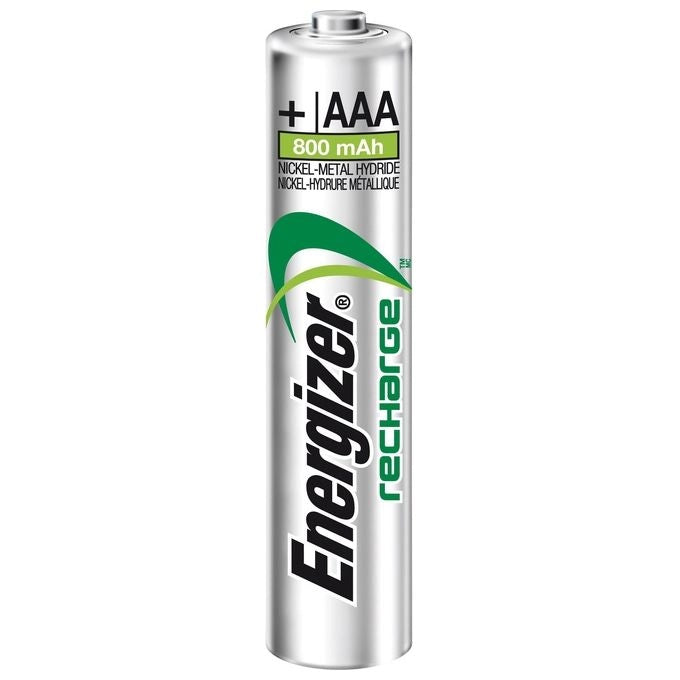 Energizer ENRAAA800P4