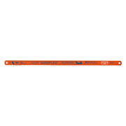 LAMA PER ARCHETTO Art.3906 Sandflex - cm 30- 10 pezzi  - BAHCO