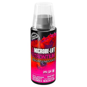 MICROBE-LIFT Strontium & Molybdenum Formato: 118 ml