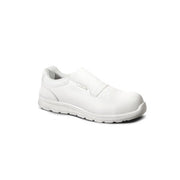SPARCO SCARPE HOMY BIANCO S2 N.44