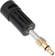 Adattatore di connessione per pompe ad alta pressione Halford