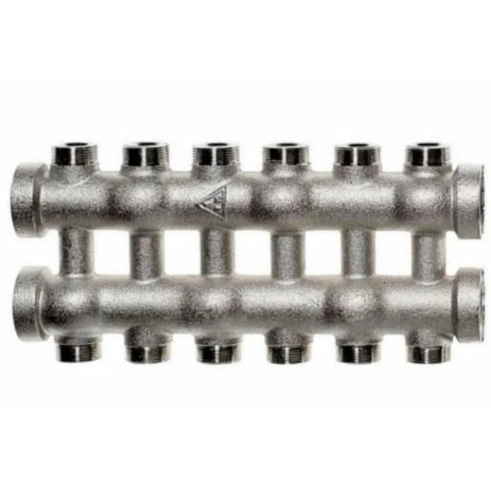 Collettore monoblock b 6-6 3/4  b08d36f35s