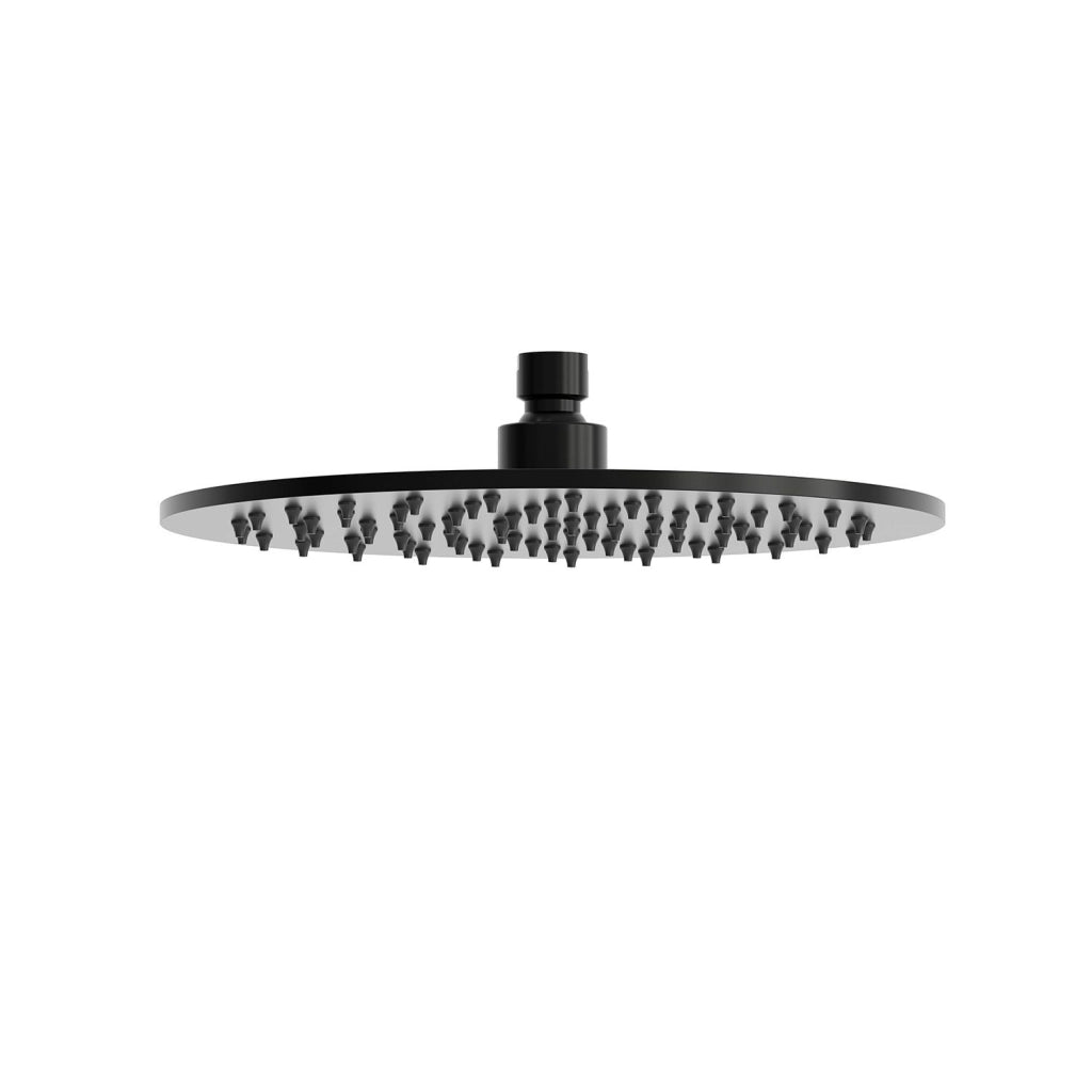 Sined Soffionelevante25inox Inox Soffione Doccia Inox 25cm Sined Design Elegante e Moderno Qualita Superiore Resistenza Garantita Ideale Per Casa o Professionale Acquisto Sicuro
