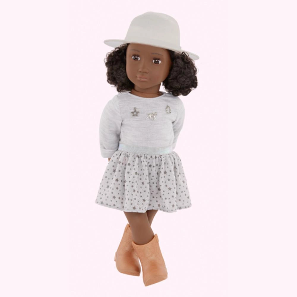 Og Dolls - Victoria AA