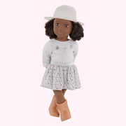 Og Dolls - Victoria AA